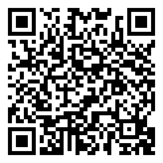 QR code 89022558600000
