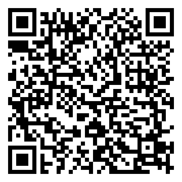 QR code 38414397000000