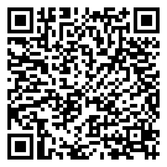 QR code 32145461700000