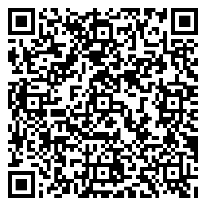 QR code 24048774300000