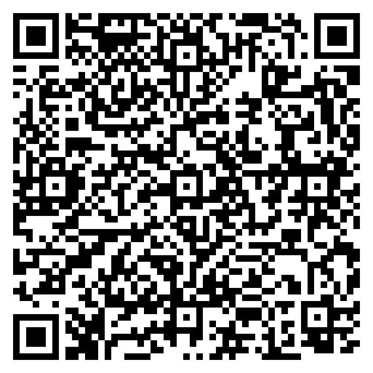 QR code 14127580000000