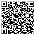 QR code 52488909000000