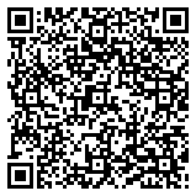 QR code 36505948200000