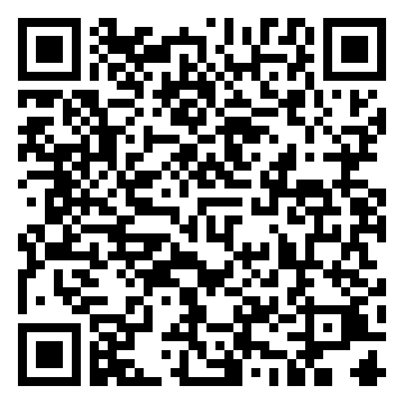 QR code 28041783000000
