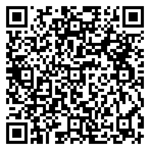 QR code 81185316600000