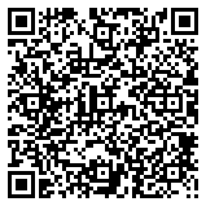 QR code 17024184900000