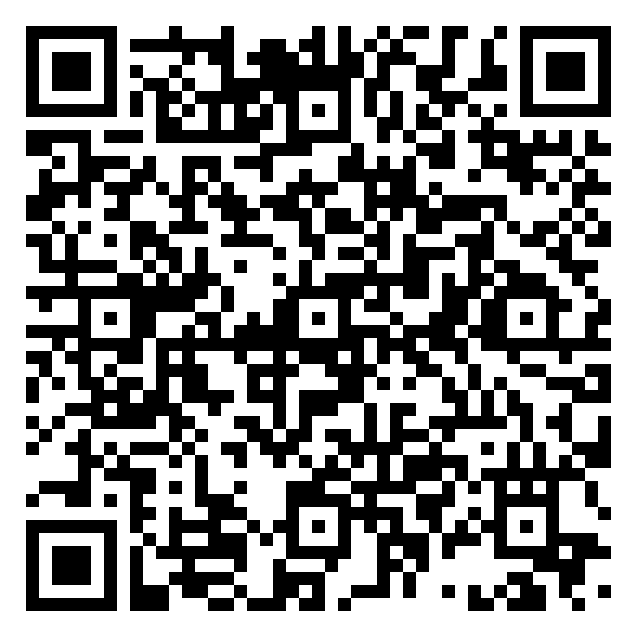 QR code 38887026900000