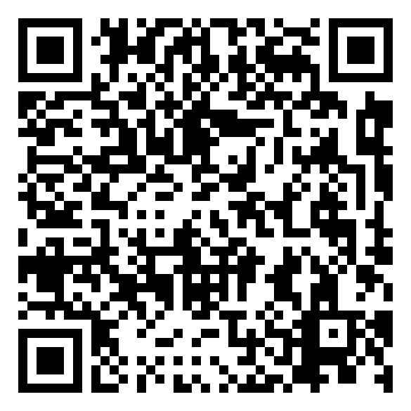 QR code 85261855900000