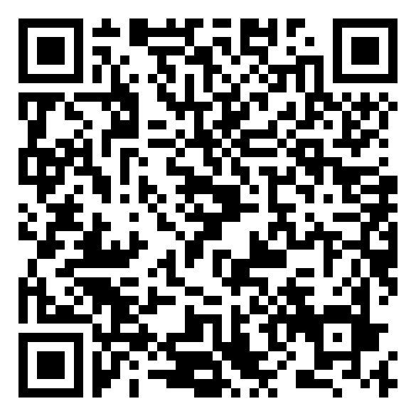 QR code 09234896400000