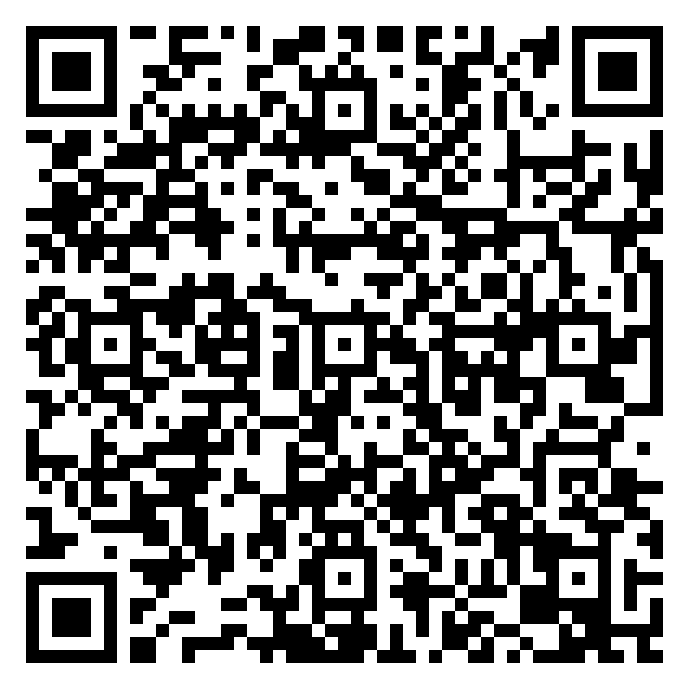 QR code 30201722500000