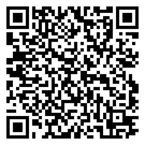 QR code 52021653600000