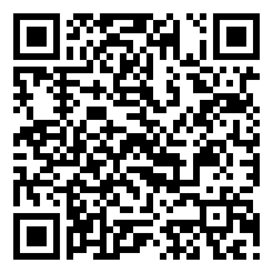 QR code 38165553300000