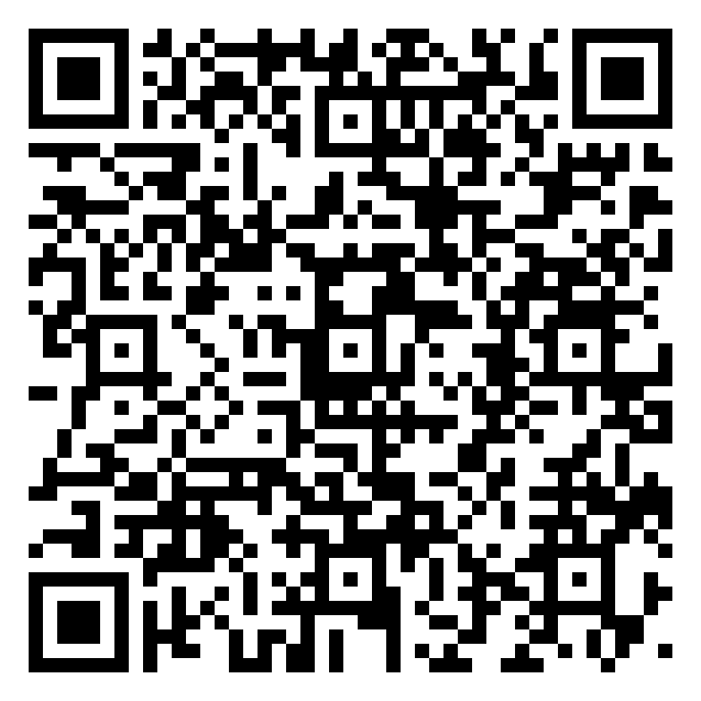 EUROBART Bartosz Butkiewicz QR code QR code 20026818500000