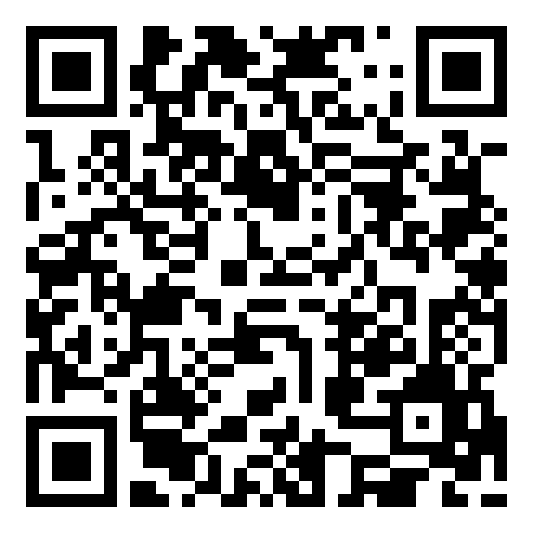 QR code 01532861900000