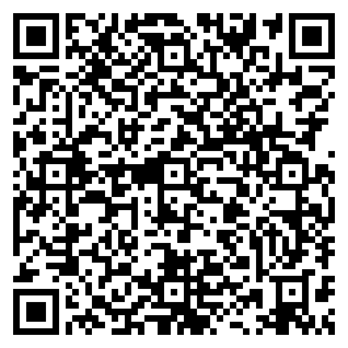 QR code 52773321700000