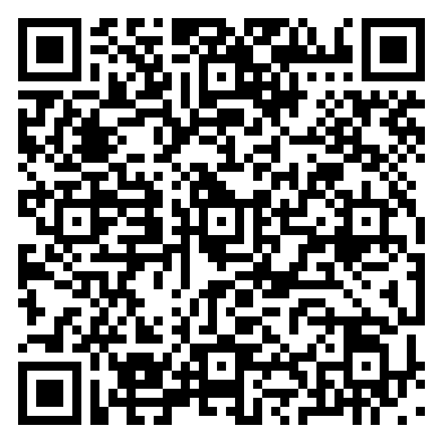 QR code 36939539500000