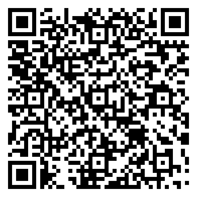 QR code 35684351800000