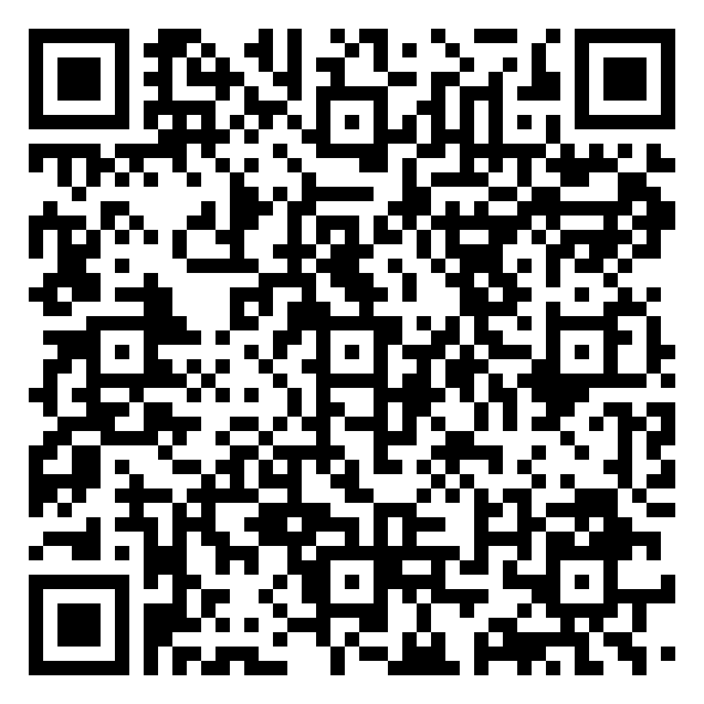 QR code 01620920700000