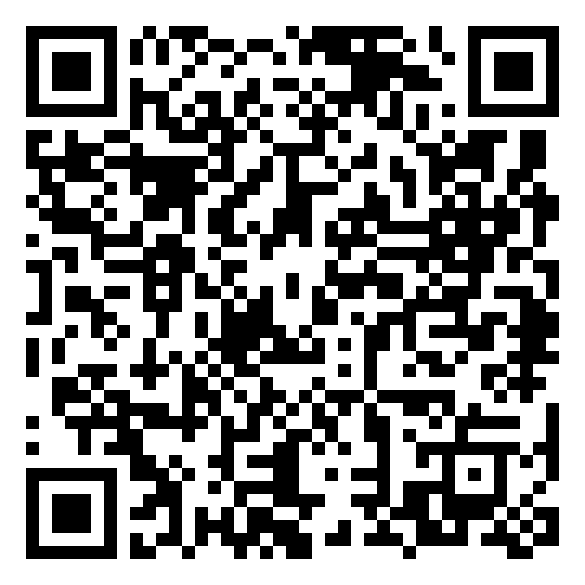 QR code 52862934400000