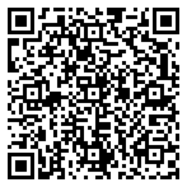 QR code 30140086700000