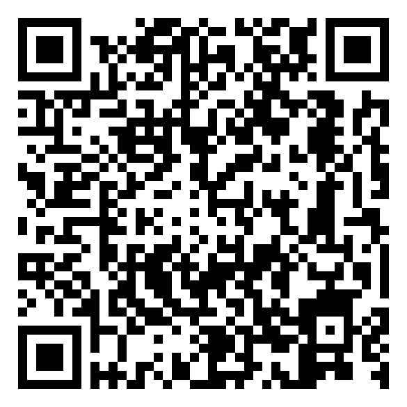 QR code 36466731100000