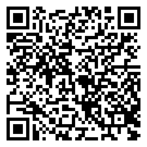 QR code 32013948600000
