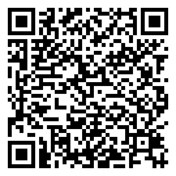 QR code 14156154500000