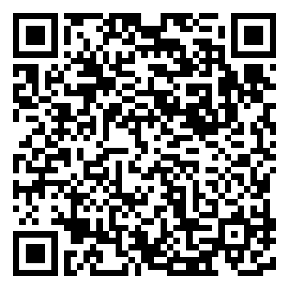 QR code 36359659500000