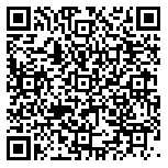 QR code 27013571300000