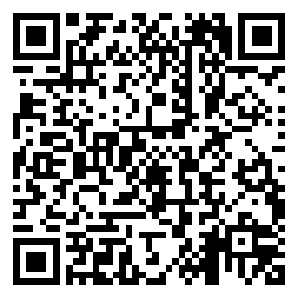 QR code 36355154600000