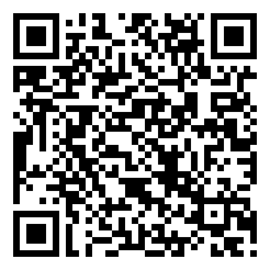 QR code 19252558700000