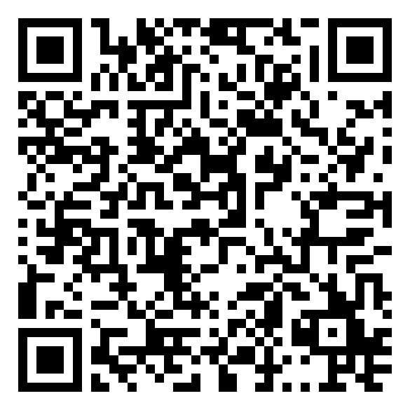 QR code 22161470000000
