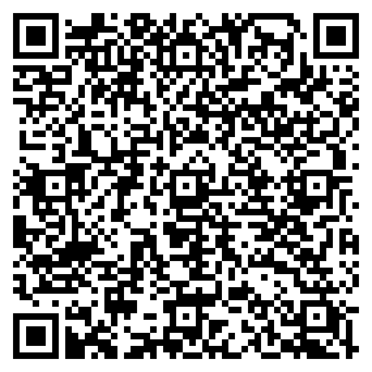 QR code 01747489700000