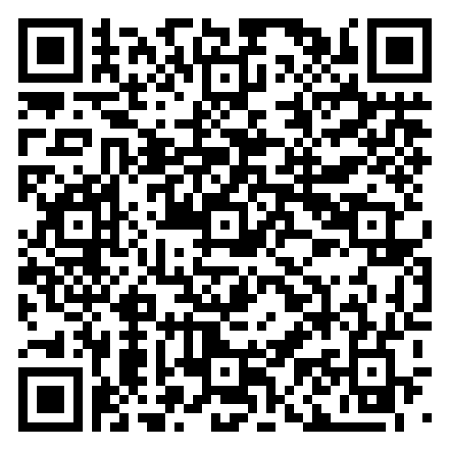 QR code 52846503200000