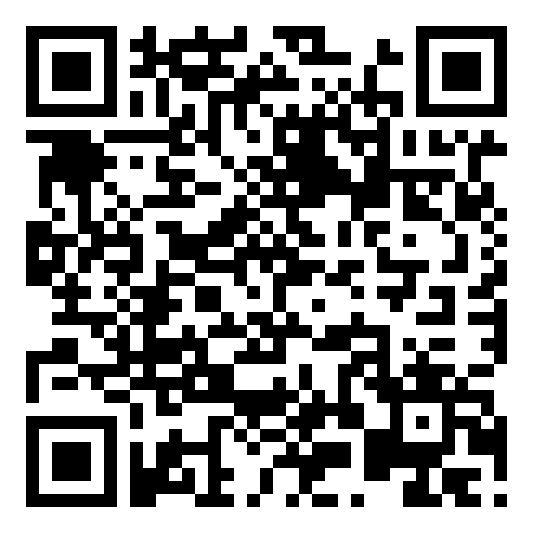 QR code 35134617500000