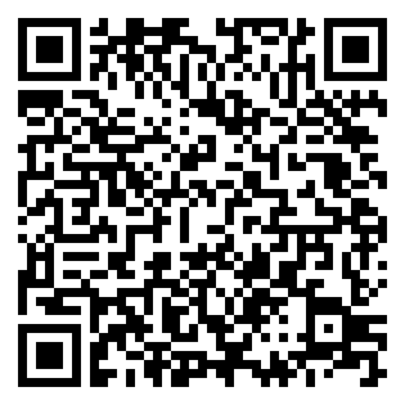 QR code 22187452900000