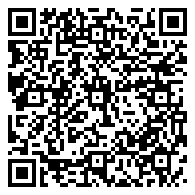 QR code 14210025000000