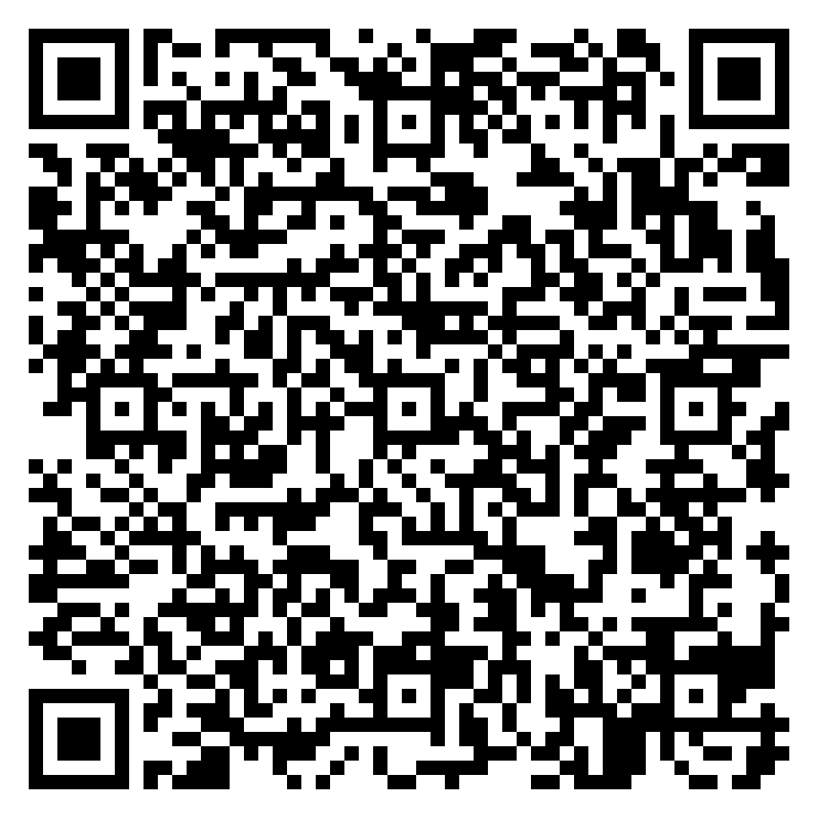 QR code 14555868100000