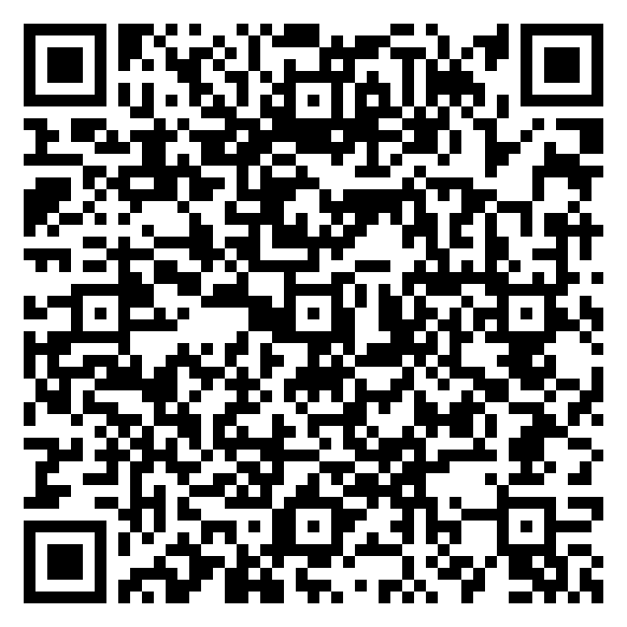 QR code 36830428400000