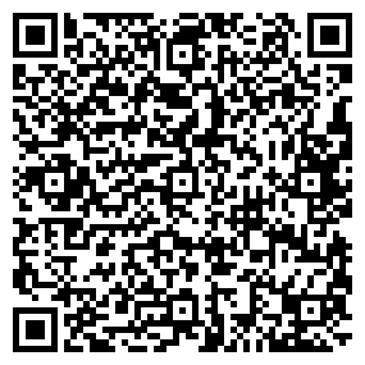QR code 36655904000000