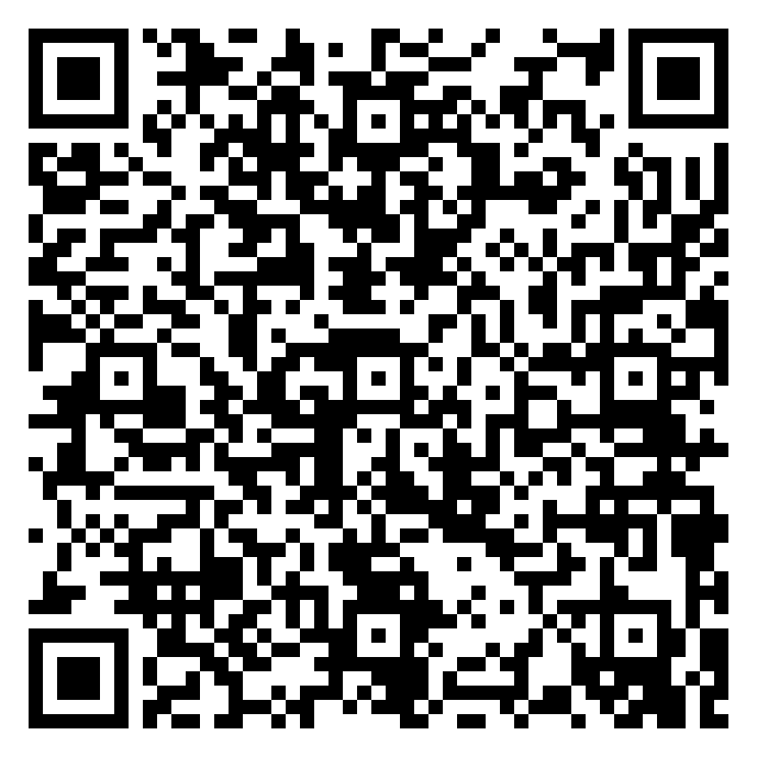 QR code 38160354200000