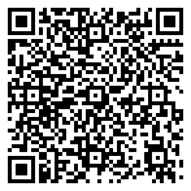 QR code 38193442800000