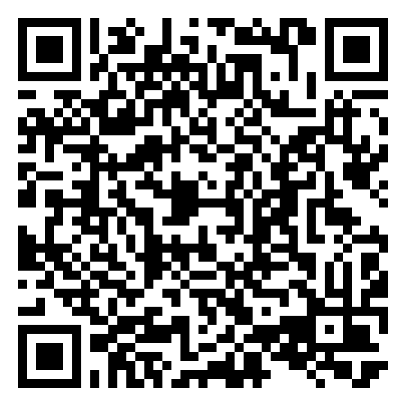 QR code 22060067500000