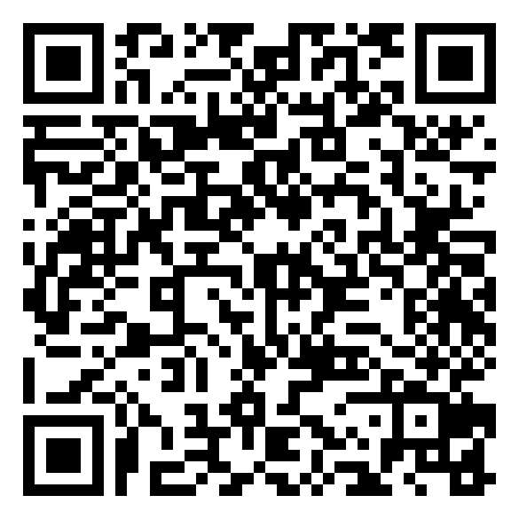 QR code 30265897000000