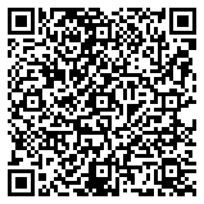 QR code 89105867600000