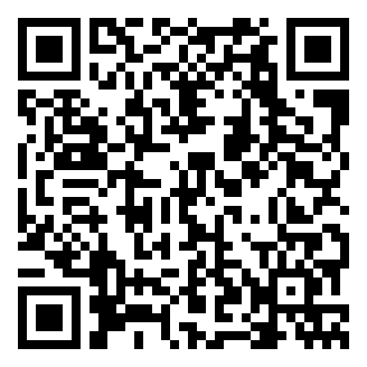 QR code 52730591200000