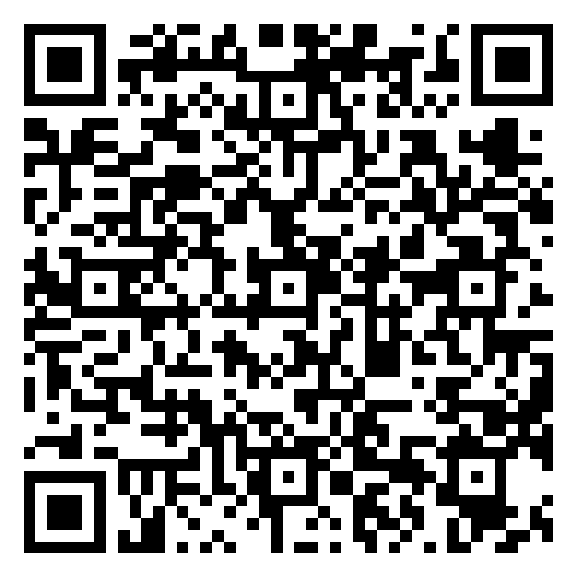 QR code 38184753400000
