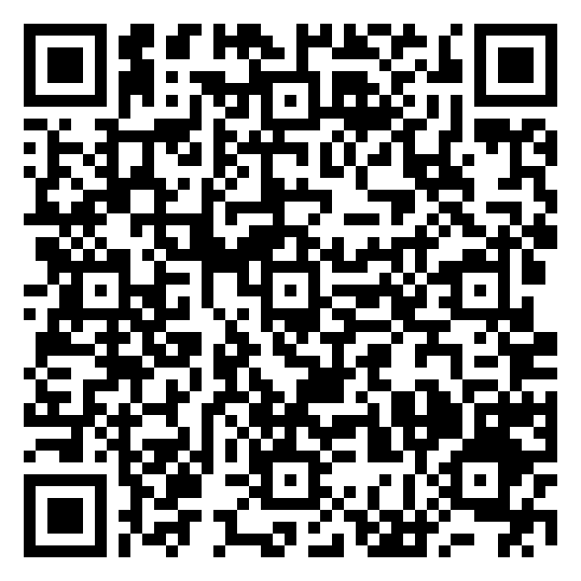 QR code 32146520700000
