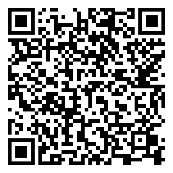 QR code 01545195200000