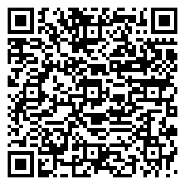 Eurobud Master QR code QR code 38831674500000